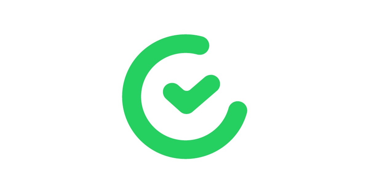 TimeCamp - Desktop App - Mac, Windows - WebCatalog