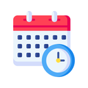 Time Card Calculator