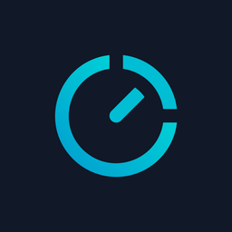 TimeChimp