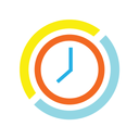 Timeclock 365
