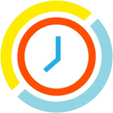 Timeclock 365