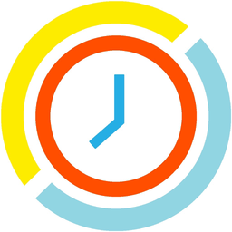 Timeclock 365