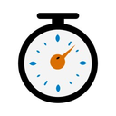 Timeclock.Kiwi