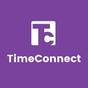 TimeConnect