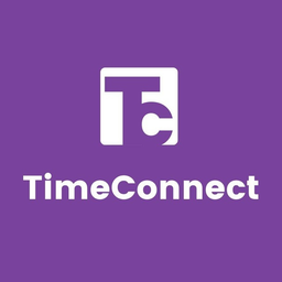 TimeConnect