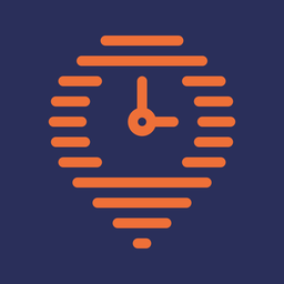 Timeero