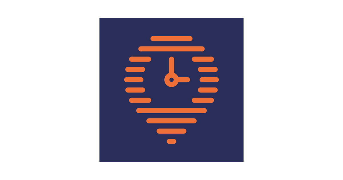 Timeero - Mobile App for Android, iOS, iPadOS - WebCatalog