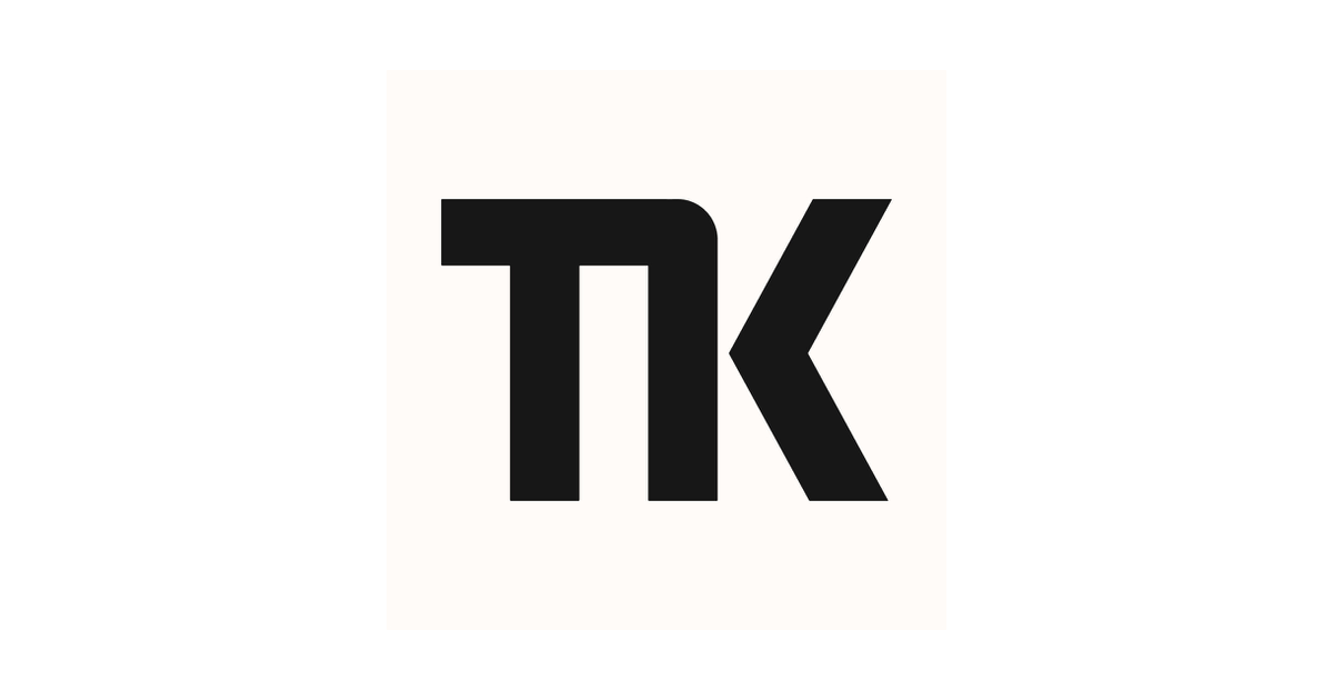 Tomkeeper TimeKeeper - Desktop App for Mac, Windows (PC), Linux - WebCatalog