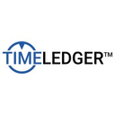 TimeLedger