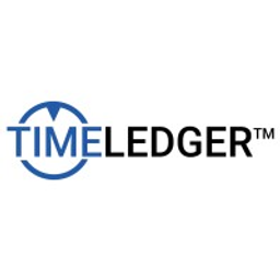 TimeLedger