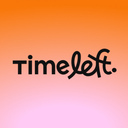 Timeleft
