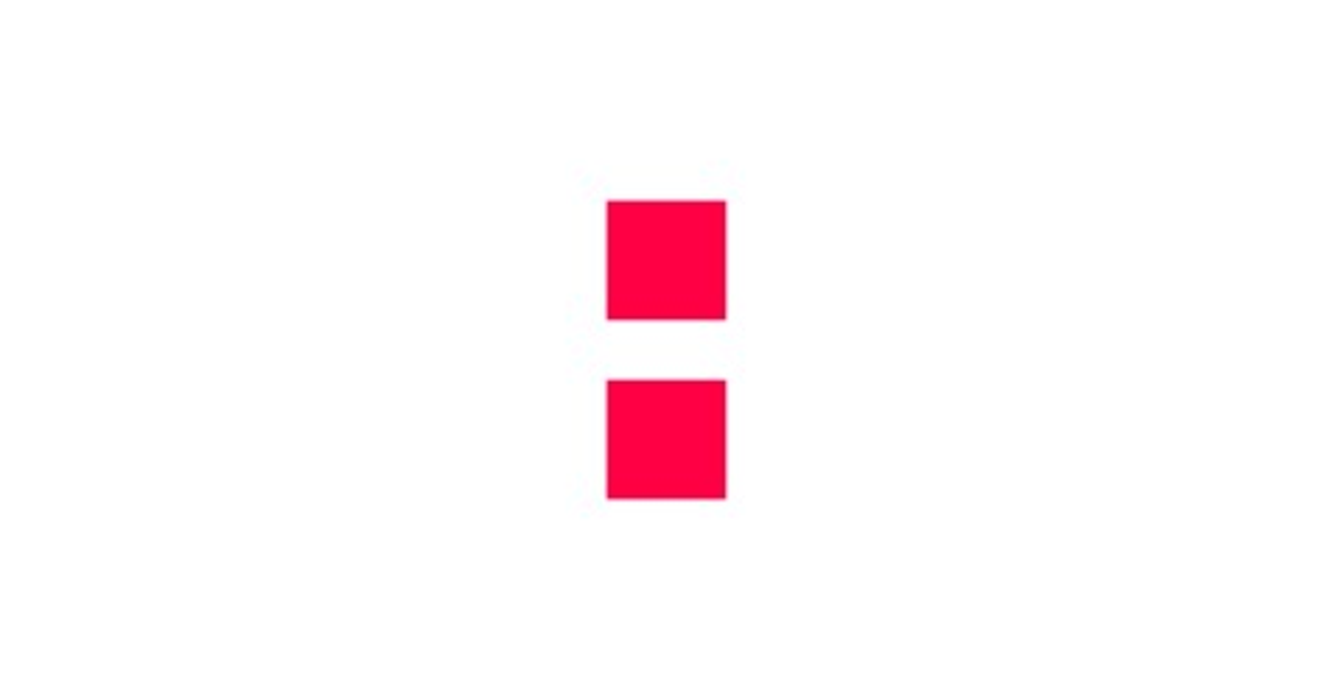 Timeless - Desktop App for Mac, Windows (PC) - WebCatalog
