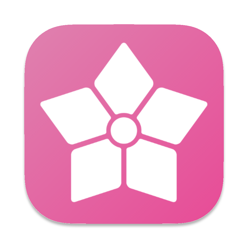 ClickTime - Desktop App for Mac, Windows (PC) - WebCatalog, image size:1024x1024