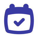 Timenotes