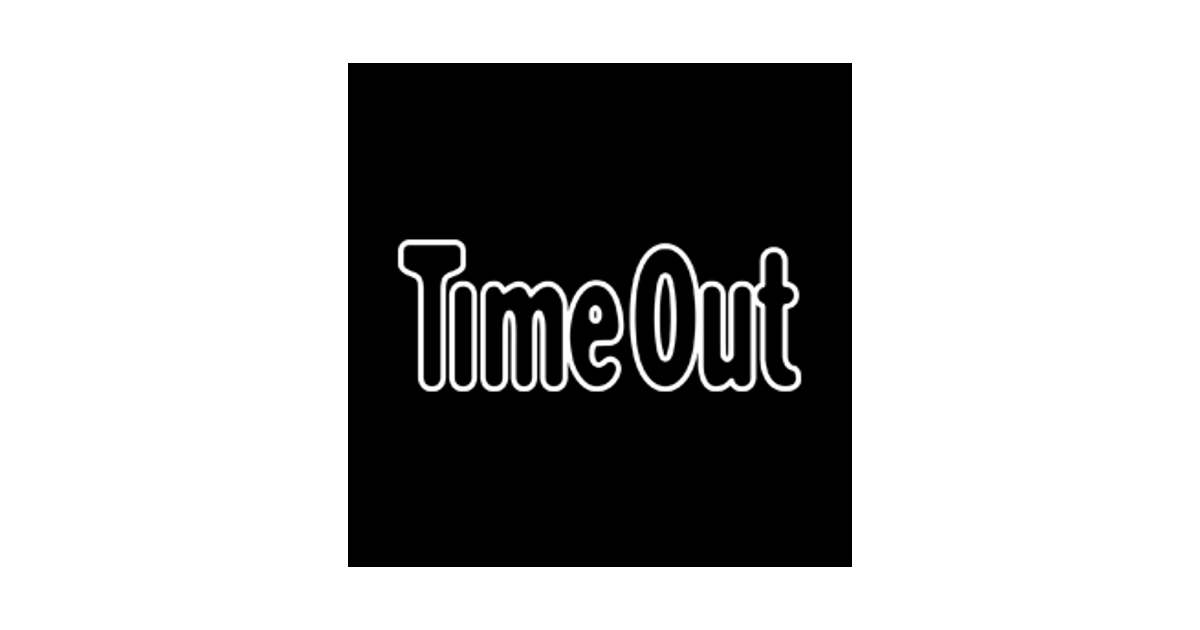 TimeOut - Desktop App for Mac, Windows (PC) - WebCatalog