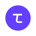 Timepad для бизнеса