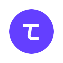 Timepad для бизнеса