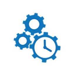 Timereaction