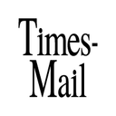 Times-Mail