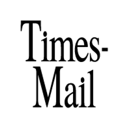 Times-Mail