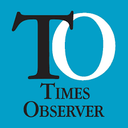 Times Observer