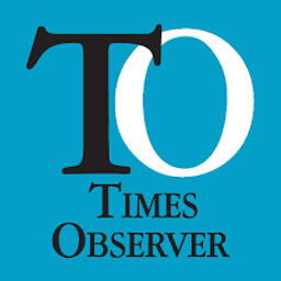 Times Observer