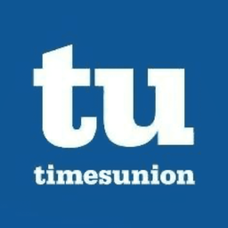 Times Union