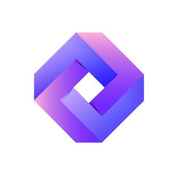 TimeSeal