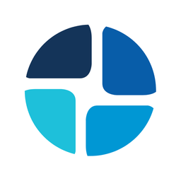 Timesheet Portal