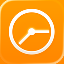 Timesheet