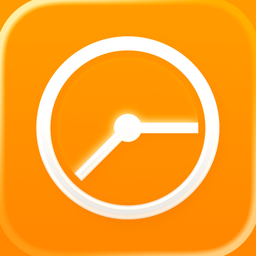 Timesheet