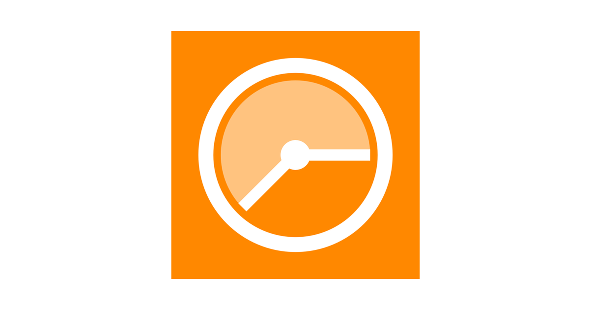 Timesheet desktop app for mac windows pc webcatalog