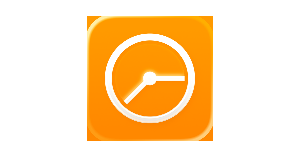 Timesheet Desktop App For Mac Windows PC WebCatalog Timesheet desktop app for mac windows pc webcatalog