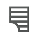Timesheets.com
