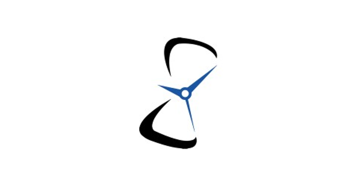 TimeSite Pro - Desktop App for Mac, Windows (PC) - WebCatalog