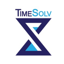 TimeSolv