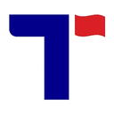 TimesPro