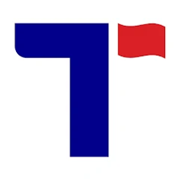 TimesPro