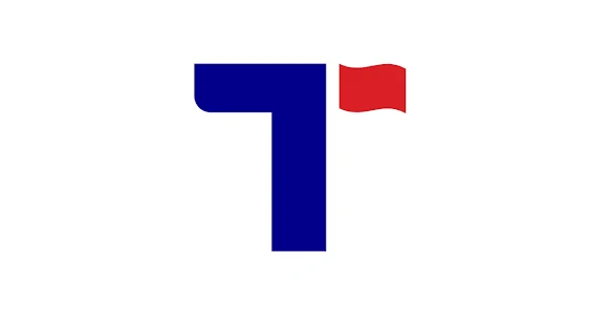 TimesPro - Desktop App & Mobile App - Mac, Windows, Android - WebCatalog