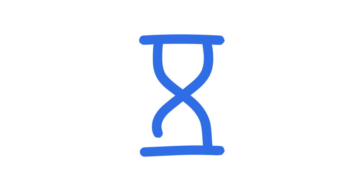 Timestone - Desktop App for Mac, Windows (PC) - WebCatalog