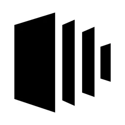 Timestripe logo