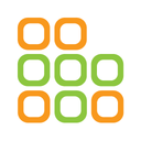 Timesys LinuxLink