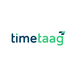 Timetaag