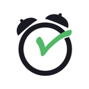 TimeTap