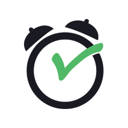 TimeTap