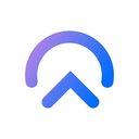 Timetics.ai