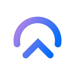 Timetics.ai