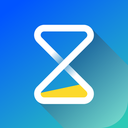 TimeTrack