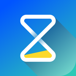 TimeTrack