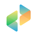 Timetracker